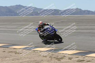 media/Sep-13-2025-2WTD (Sat) [[fb48f02c95]]/C Group/Session 4 (Bowl)/